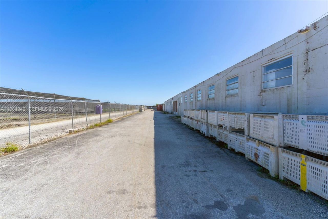 20601 SW 194th Ave , Miami, FL 33187 Photo