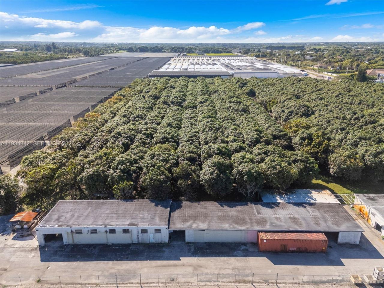 20601 SW 194th Ave , Miami, FL 33187 Photo