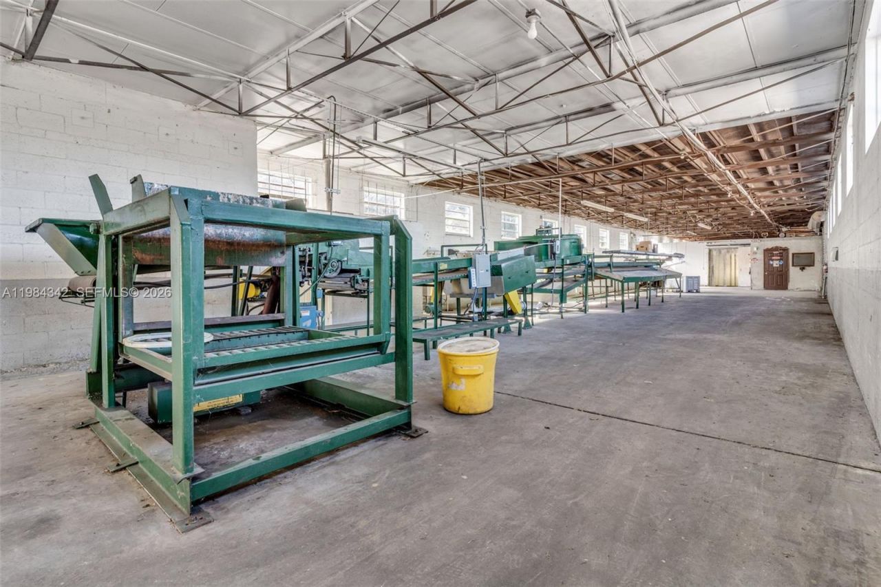 20601 SW 194th Ave , Miami, FL 33187 Photo