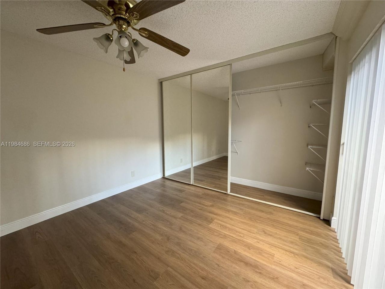 716 NW 98th Way, Plantation, FL 33324 Photo