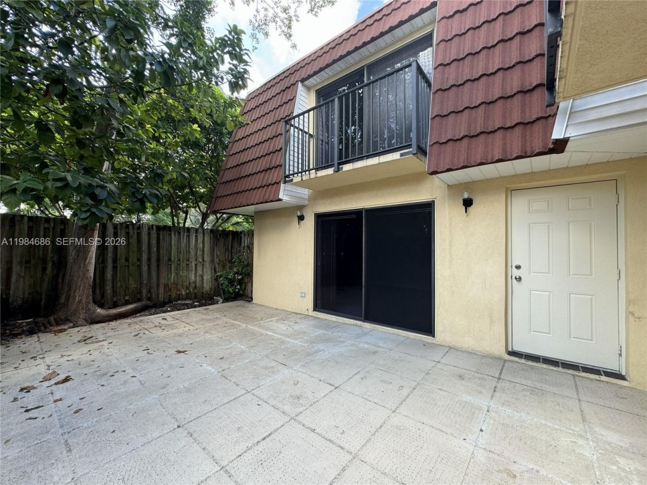 716 NW 98th Way, Plantation, FL 33324 Photo