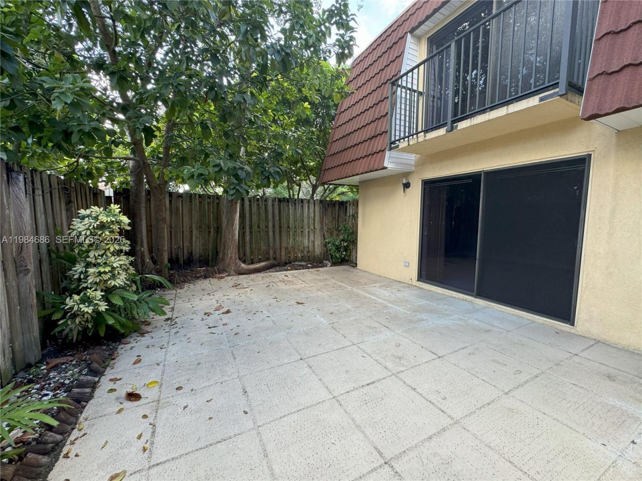 716 NW 98th Way, Plantation, FL 33324 Photo