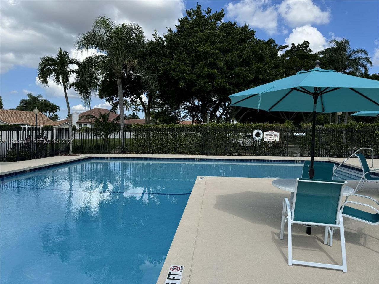 716 NW 98th Way, Plantation, FL 33324 Photo