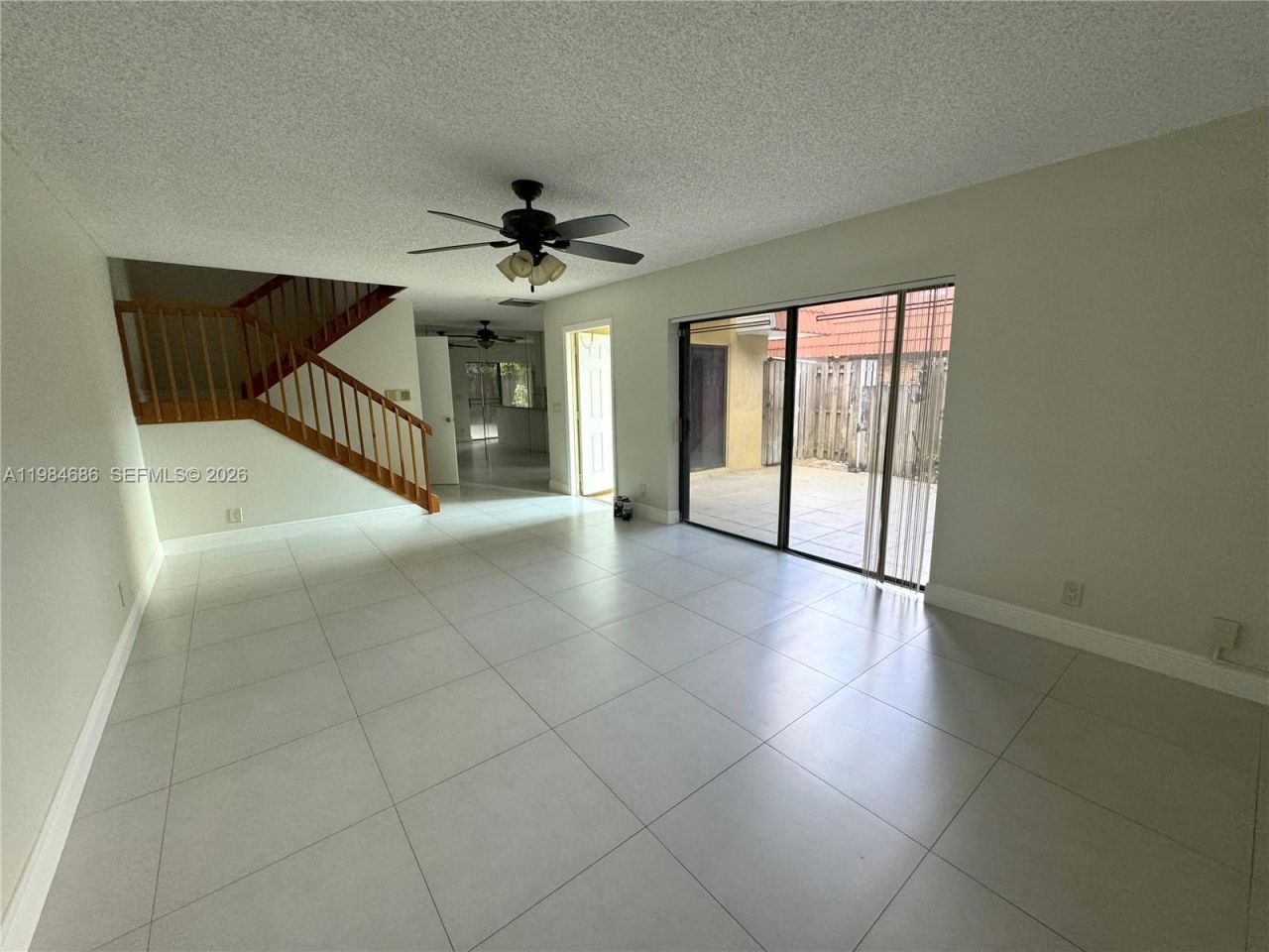 716 NW 98th Way, Plantation, FL 33324 Photo