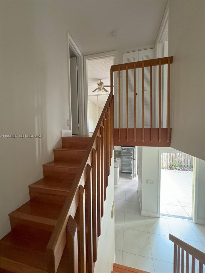 716 NW 98th Way, Plantation, FL 33324 Photo