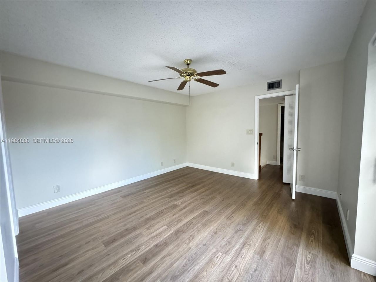 716 NW 98th Way, Plantation, FL 33324 Photo