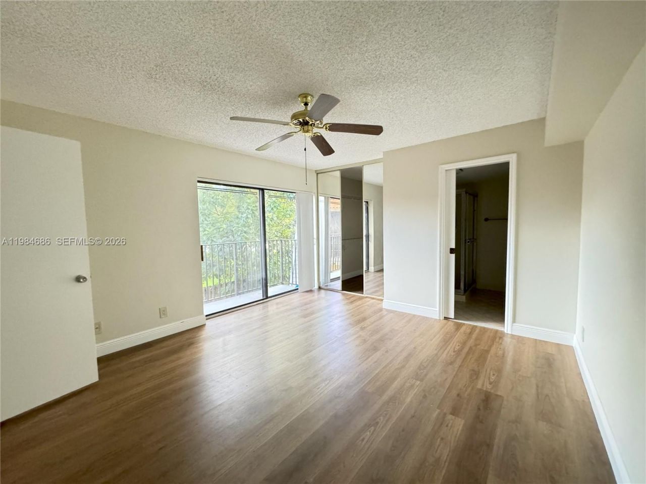 716 NW 98th Way, Plantation, FL 33324 Photo