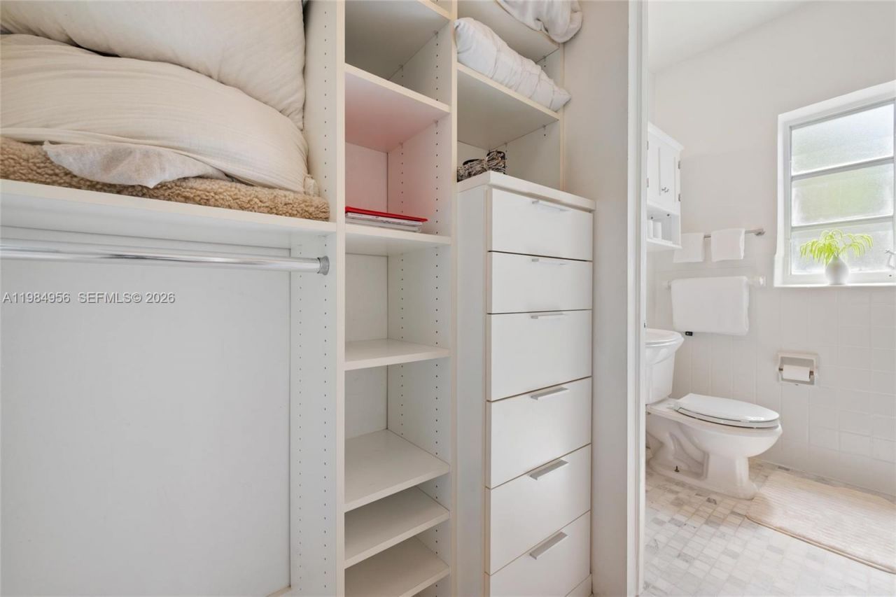 750 Espanola Way , Unit 4, Miami Beach, FL 33139 Photo