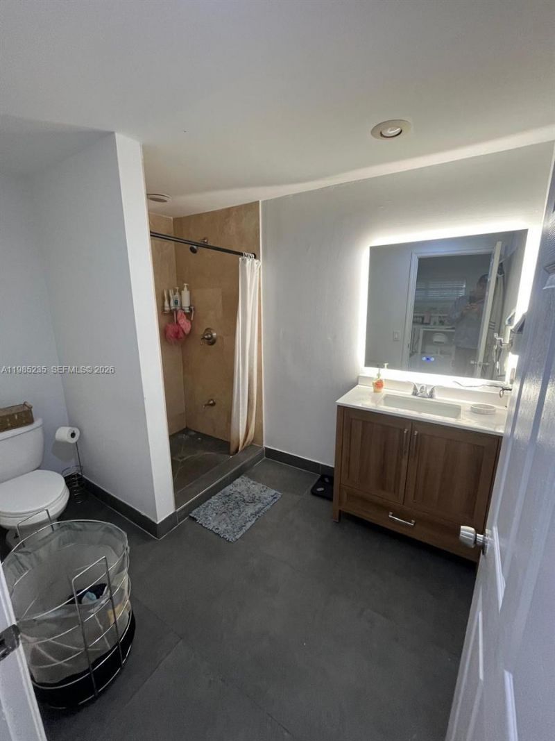 9770 SW 13th Ter , Miami, FL 33174 Photo