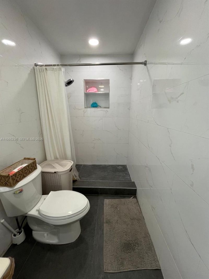 9770 SW 13th Ter , Miami, FL 33174 Photo