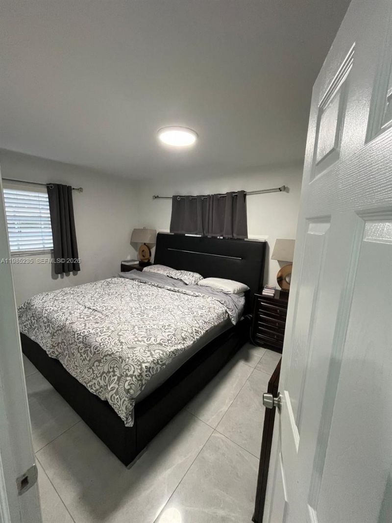 9770 SW 13th Ter , Miami, FL 33174 Photo