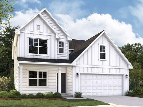 33 Cornelia Crossing , Cameron, NC 28326