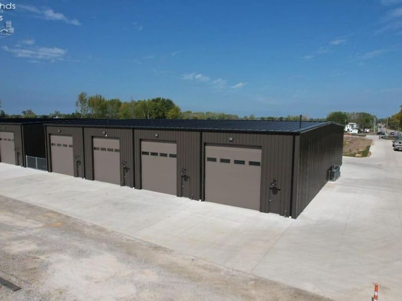 5850 East Harbor Road, Unit C19, Marblehead, OH 43440 Photo 1