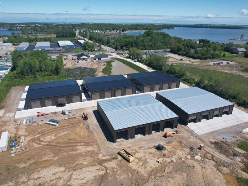 5850 East Harbor Road, Unit C19, Marblehead, OH 43440 Photo 10