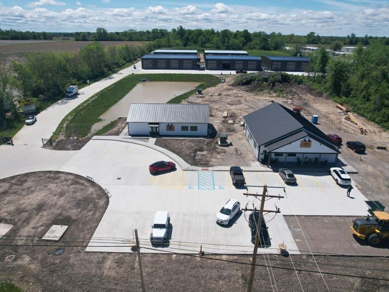 5850 East Harbor Road, Unit C19, Marblehead, OH 43440 Photo 11