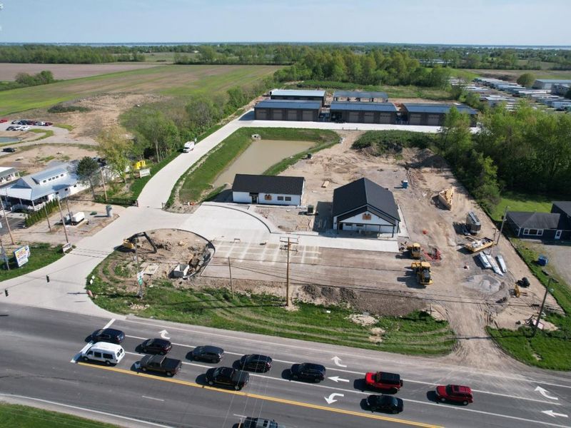 5850 East Harbor Road, Unit C19, Marblehead, OH 43440 Photo 14