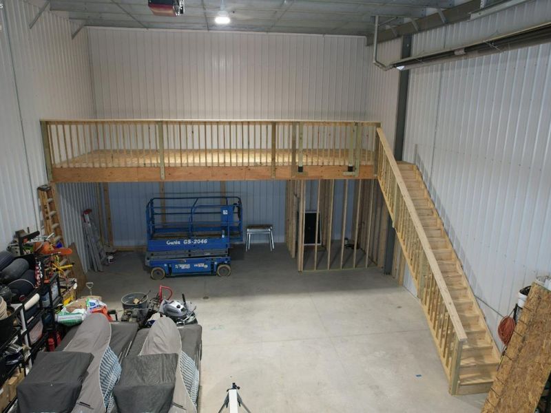 5850 East Harbor Road, Unit C19, Marblehead, OH 43440 Photo 16