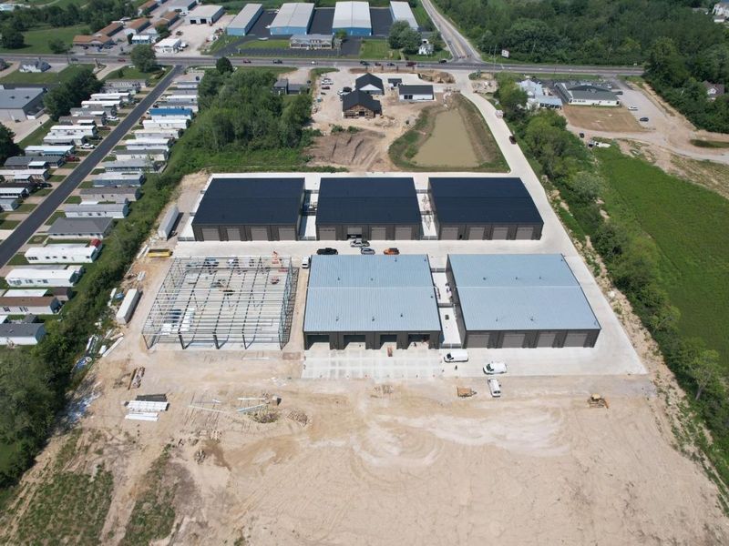 5850 East Harbor Road, Unit C19, Marblehead, OH 43440 Photo 18