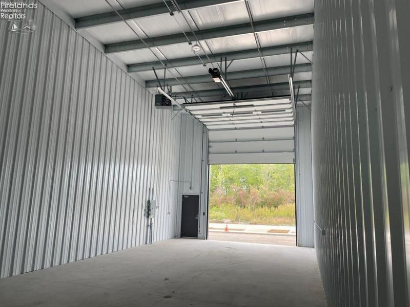 5850 East Harbor Road, Unit C19, Marblehead, OH 43440 Photo 3