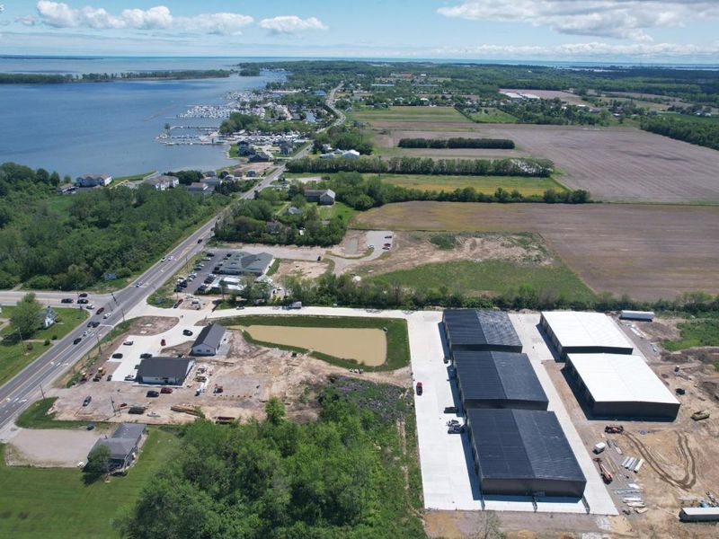 5850 East Harbor Road, Unit C19, Marblehead, OH 43440 Photo 5