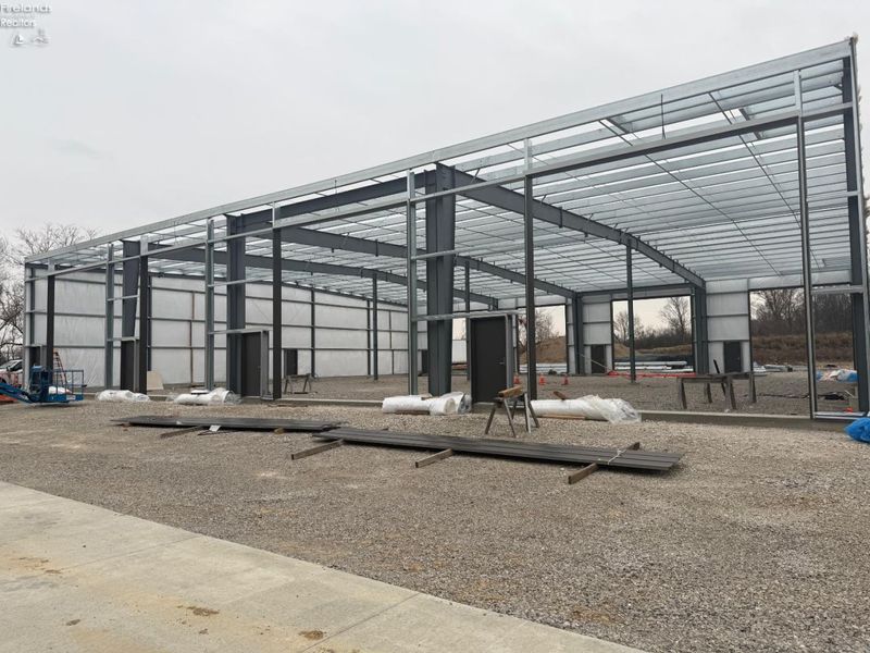 5850 East Harbor Road, Unit C19, Marblehead, OH 43440 Photo 7