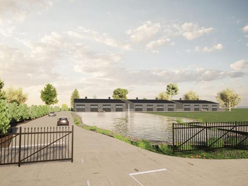 5850 East Harbor Road, Unit C19, Marblehead, OH 43440 Photo 8