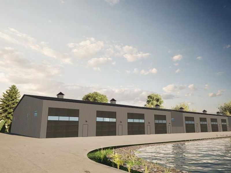 5850 East Harbor Road, Unit C19, Marblehead, OH 43440 Photo 9