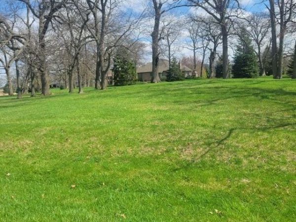 Lot 11 Russinwood Court, Elgin, IL 60124