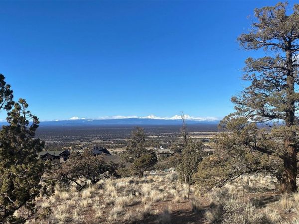 SW Hat Rock Loop, Unit Homesite 6, Powell Butte, OR 97753