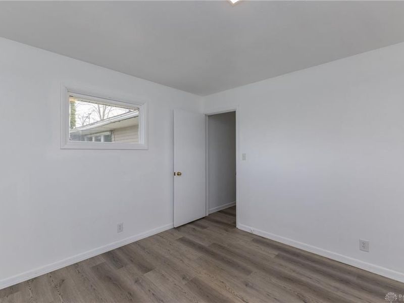 118 Redwood Drive, Greenville, OH 45331 Photo 10