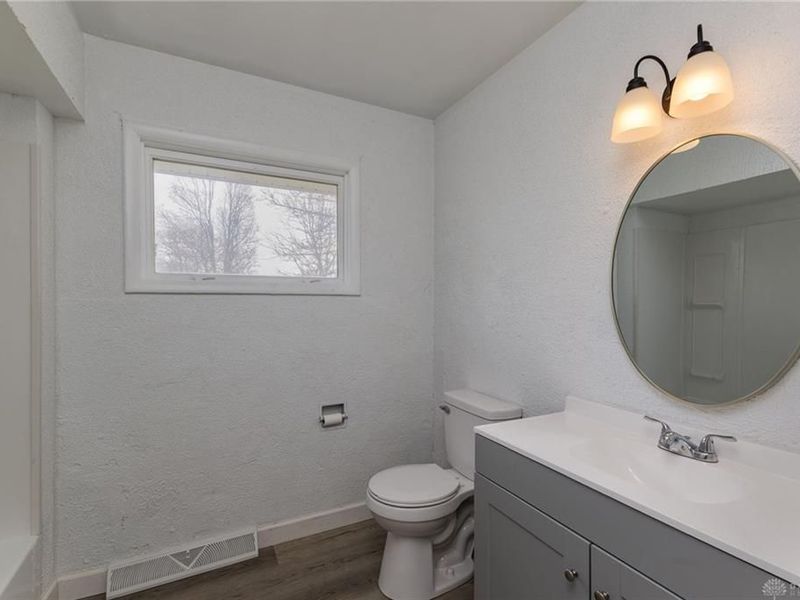 118 Redwood Drive, Greenville, OH 45331 Photo 13