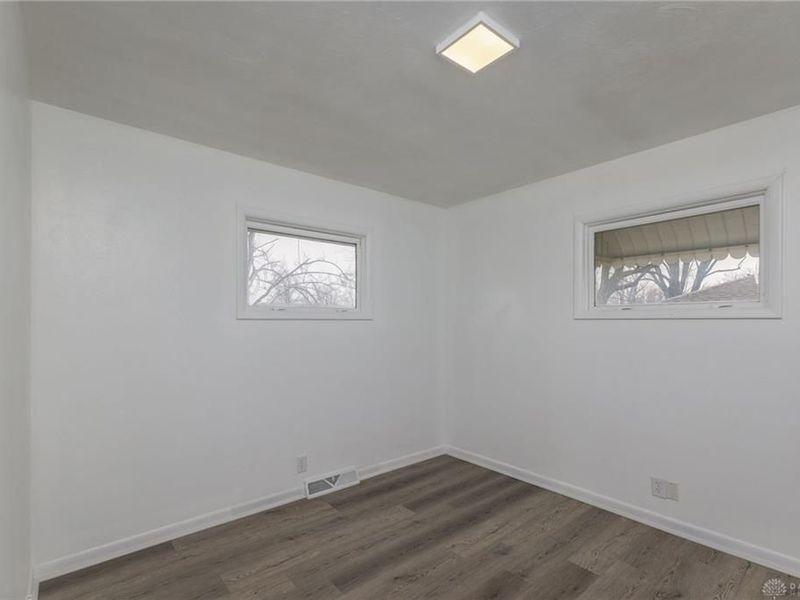 118 Redwood Drive, Greenville, OH 45331 Photo 14