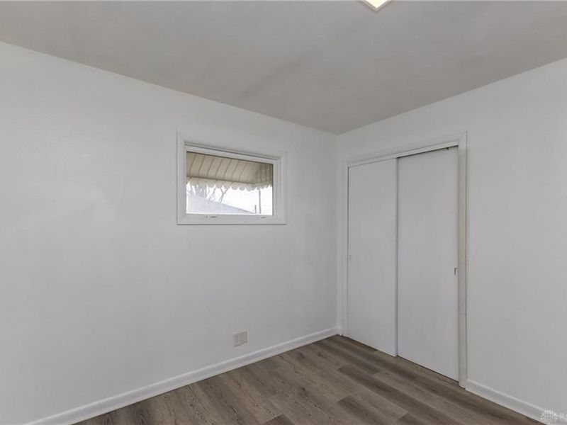 118 Redwood Drive, Greenville, OH 45331 Photo 15