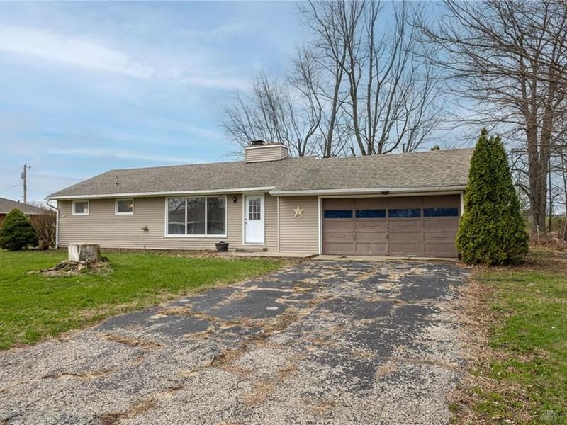 118 Redwood Drive, Greenville, OH 45331 Photo 16