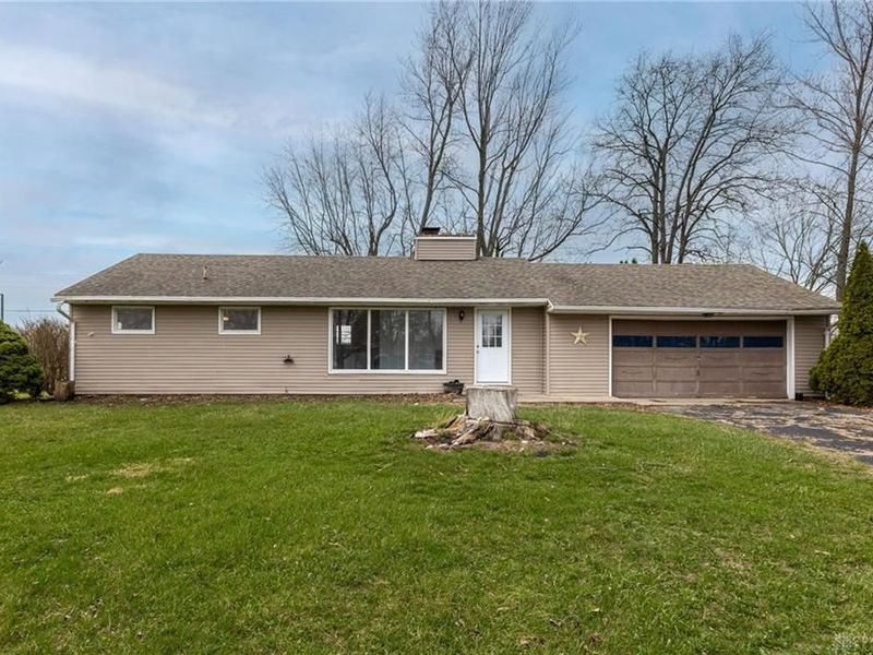 118 Redwood Drive, Greenville, OH 45331 Photo 17