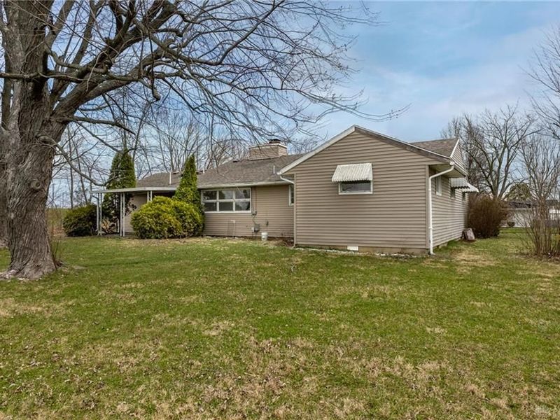 118 Redwood Drive, Greenville, OH 45331 Photo 19