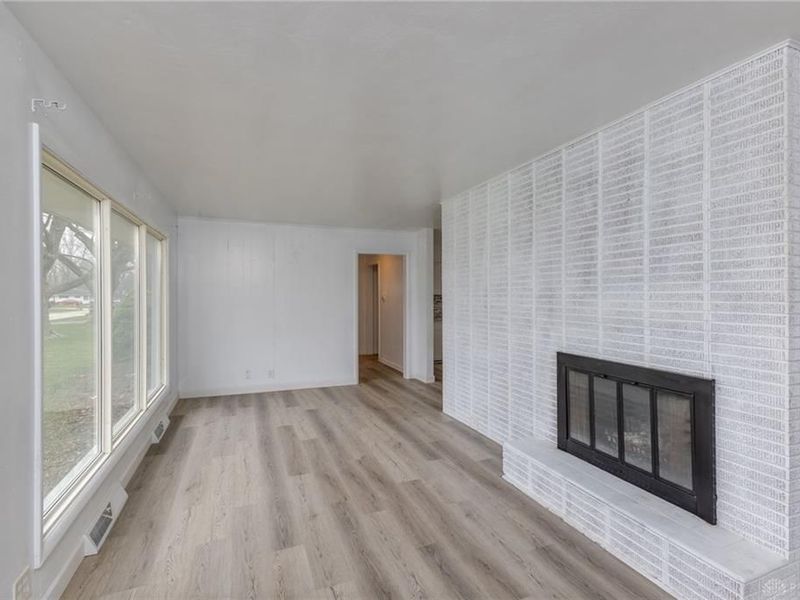 118 Redwood Drive, Greenville, OH 45331 Photo 2