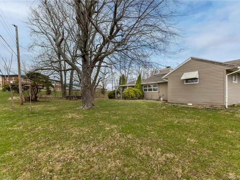 118 Redwood Drive, Greenville, OH 45331 Photo 20