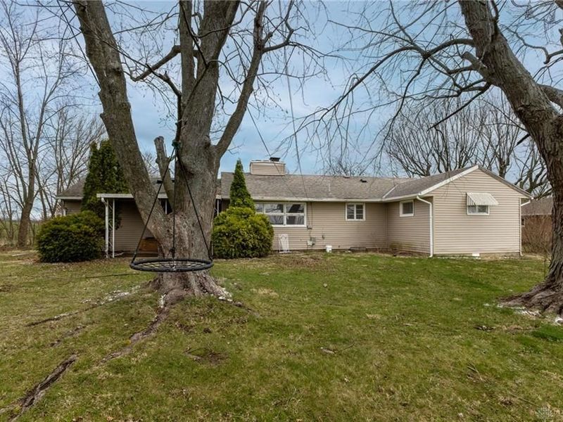 118 Redwood Drive, Greenville, OH 45331 Photo 21