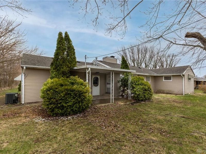 118 Redwood Drive, Greenville, OH 45331 Photo 22