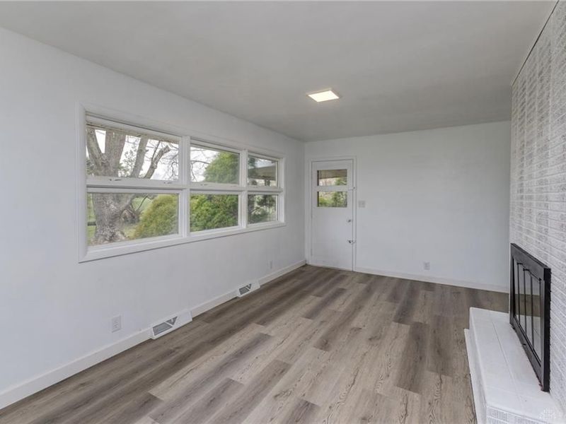 118 Redwood Drive, Greenville, OH 45331 Photo 4