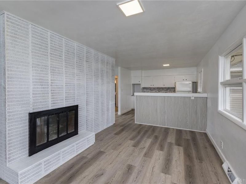 118 Redwood Drive, Greenville, OH 45331 Photo 5