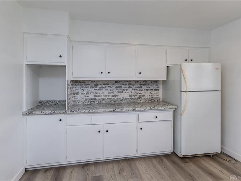 118 Redwood Drive, Greenville, OH 45331 Photo 7