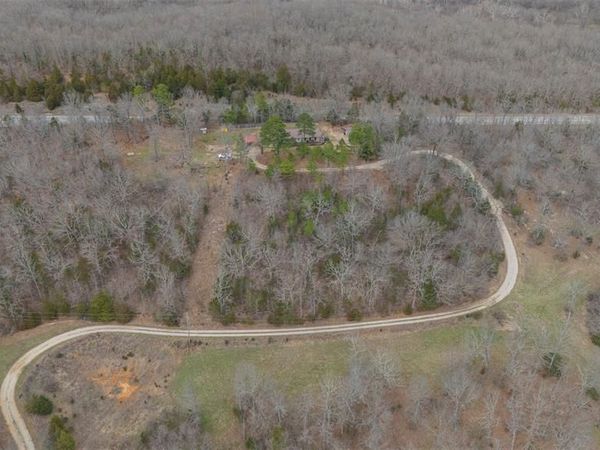 14750 Private Drive 6021, Edgar Springs, MO 65462