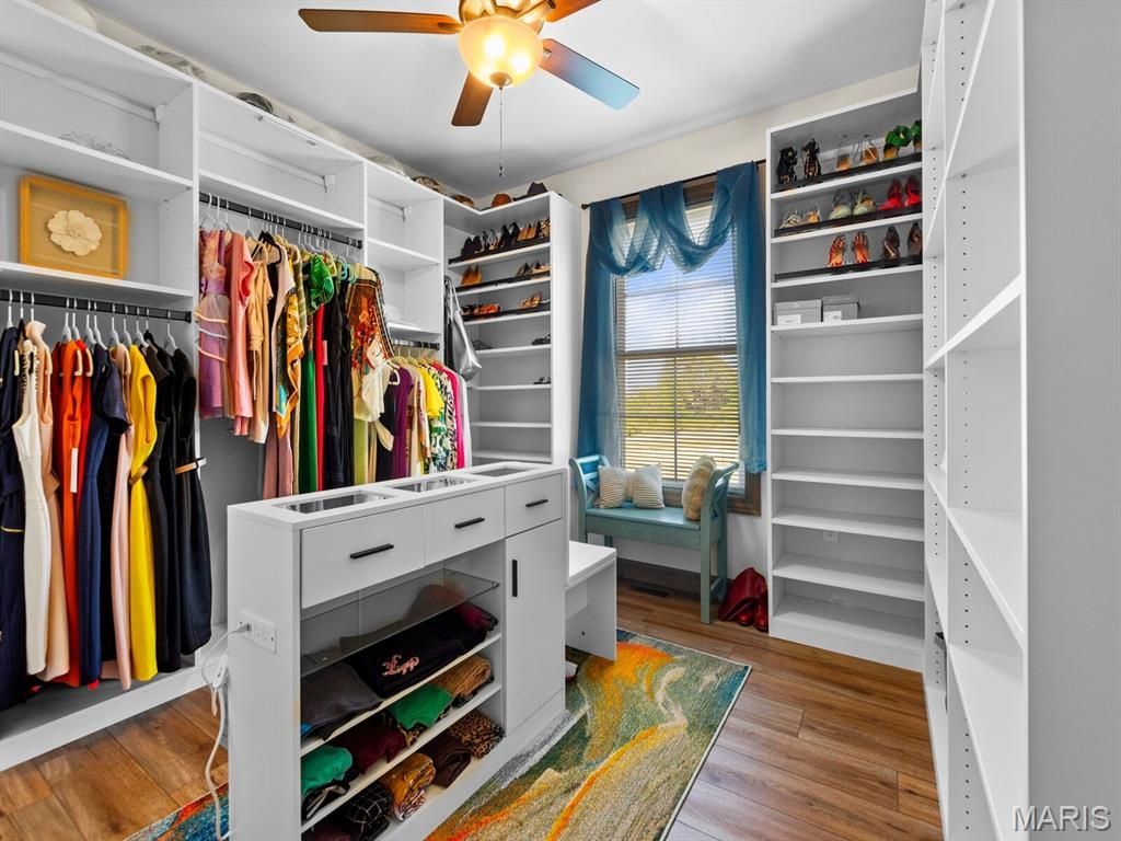 3713 Justine Drive, Granite City, IL 62040 Main Photo