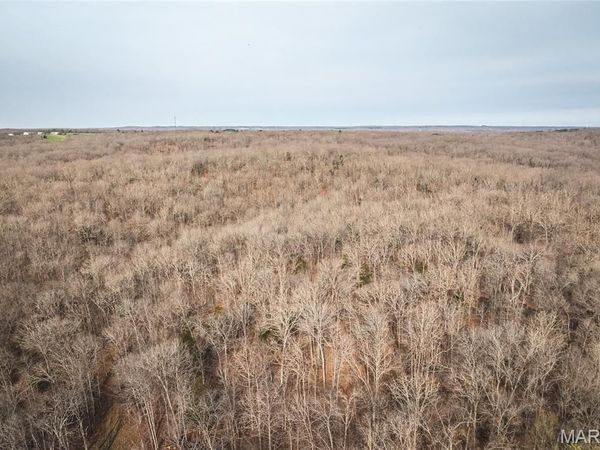 000 County Road 3600 Tract 1 , St James, MO 65559