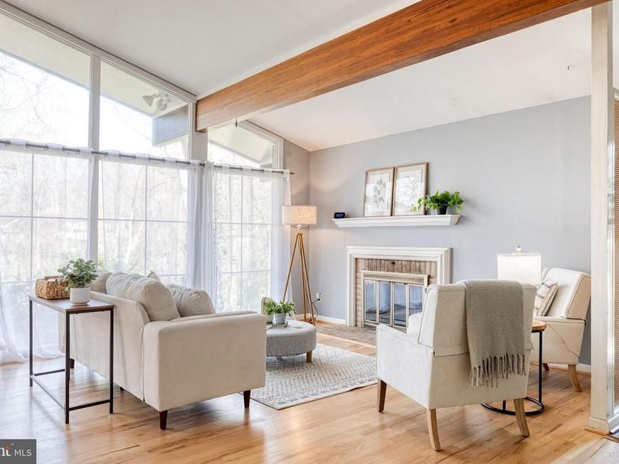 10311 Crimson Tree Court, Columbia, MD 21044 Main Photo