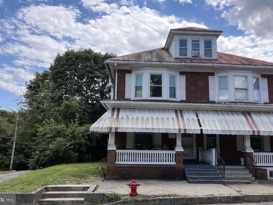 198 Pine Street, Millersburg, PA 17061 Main Photo