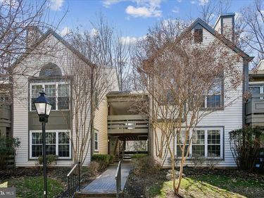 11701 KARBON HILL COURT, 508A UNIT, RESTON, VA 20191