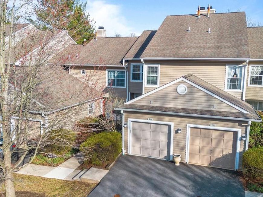 150 Kingswood Court , Unit 150, Glen Mills, PA 19342 Main Photo